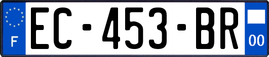 EC-453-BR