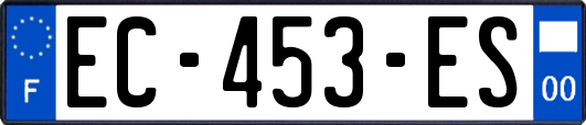 EC-453-ES