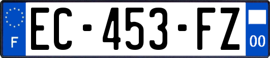 EC-453-FZ