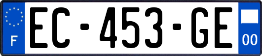 EC-453-GE