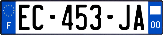 EC-453-JA