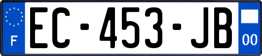 EC-453-JB