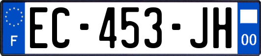 EC-453-JH