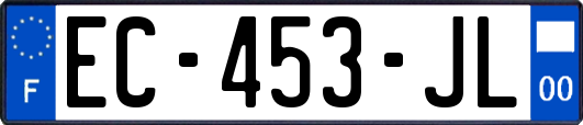 EC-453-JL