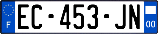 EC-453-JN