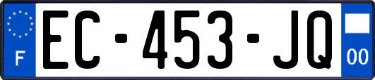 EC-453-JQ