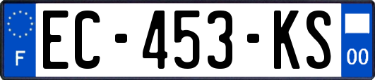 EC-453-KS