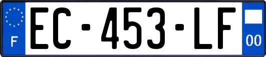 EC-453-LF