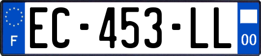 EC-453-LL