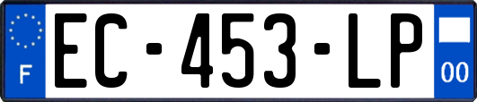 EC-453-LP