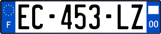 EC-453-LZ