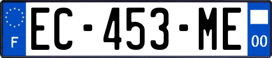 EC-453-ME