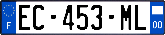 EC-453-ML