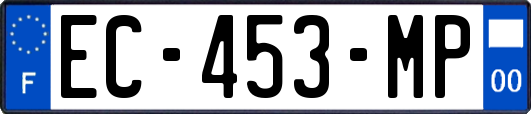 EC-453-MP