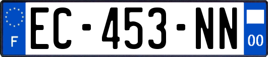 EC-453-NN
