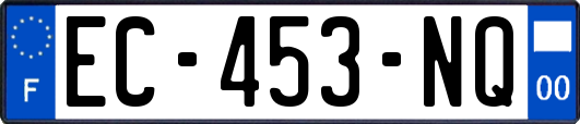 EC-453-NQ