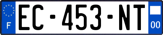 EC-453-NT