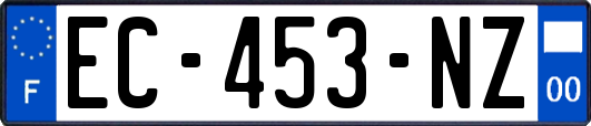 EC-453-NZ