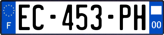 EC-453-PH