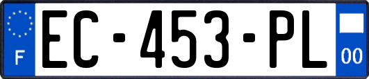 EC-453-PL