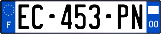 EC-453-PN