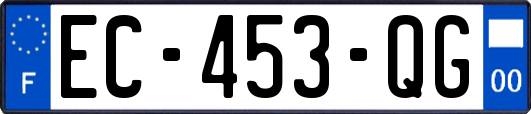 EC-453-QG