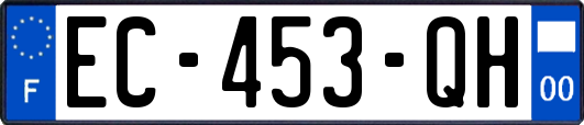 EC-453-QH