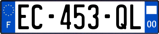 EC-453-QL