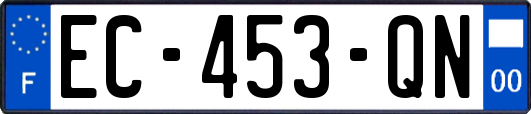 EC-453-QN