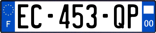 EC-453-QP