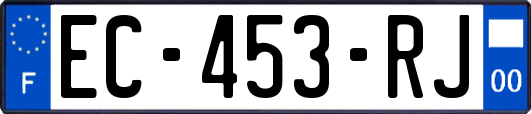 EC-453-RJ