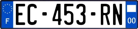 EC-453-RN
