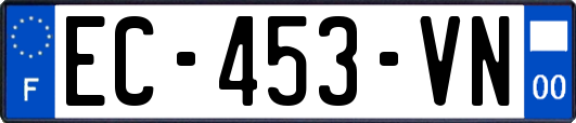 EC-453-VN