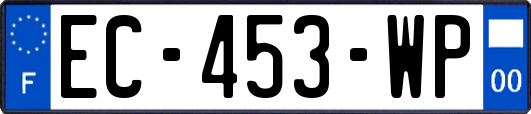 EC-453-WP