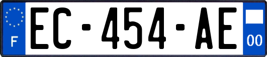 EC-454-AE