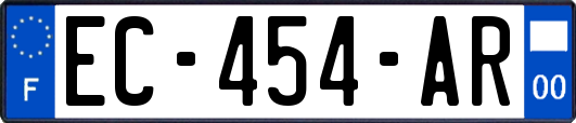 EC-454-AR