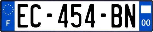 EC-454-BN