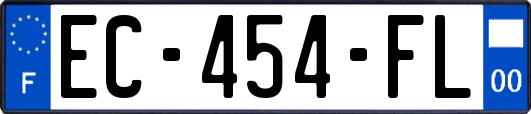 EC-454-FL
