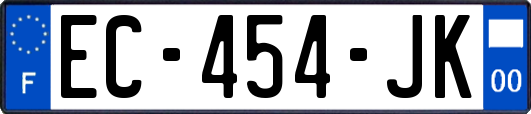 EC-454-JK