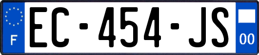 EC-454-JS