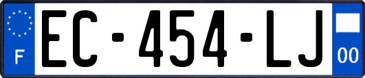 EC-454-LJ