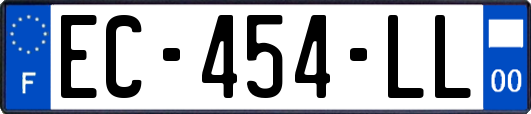 EC-454-LL