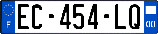 EC-454-LQ