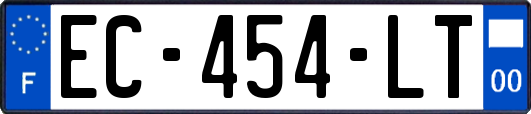 EC-454-LT