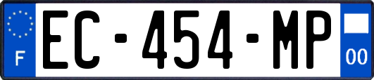EC-454-MP