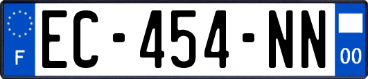 EC-454-NN