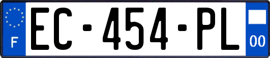 EC-454-PL