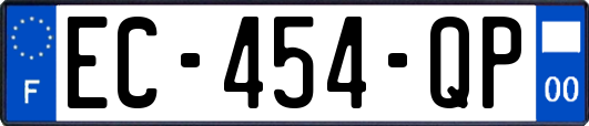 EC-454-QP