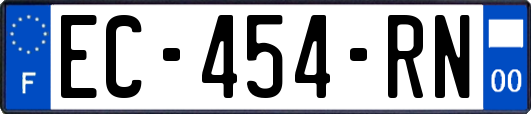 EC-454-RN
