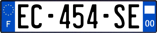 EC-454-SE